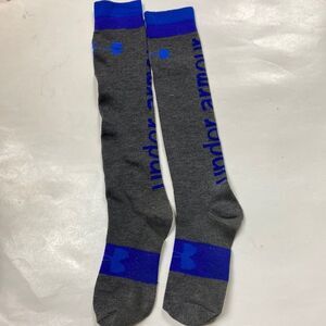Under Armour Socks